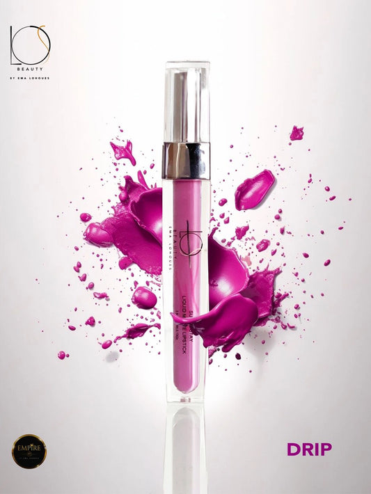 Drip Beauty Product