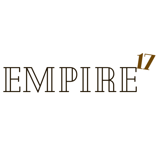 Empire17