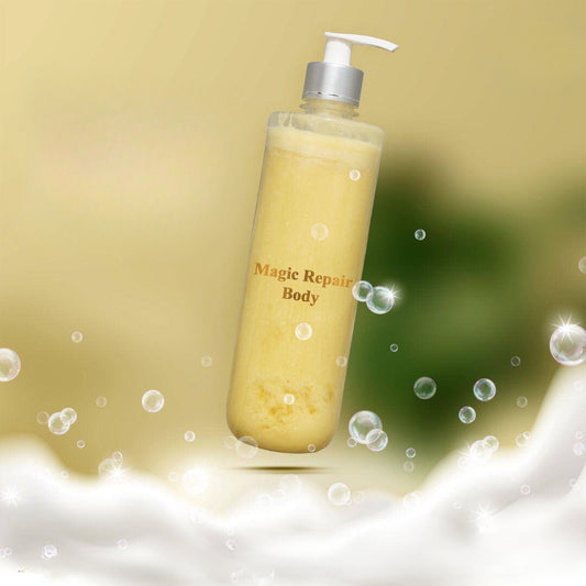 MagicRepairBodySoap