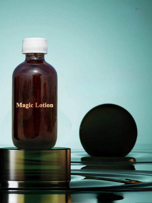 Magic Skin Lotion N03