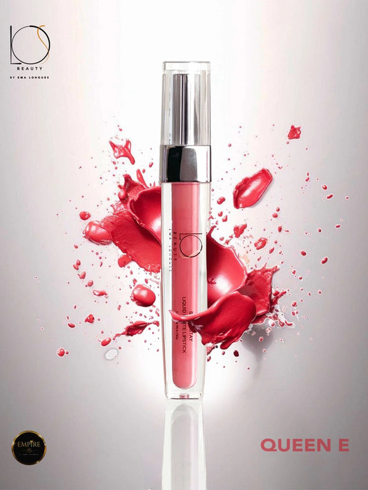 Queen Beauty Product